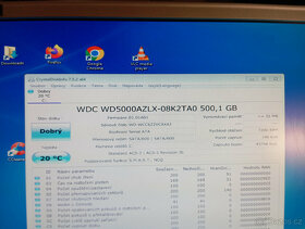 PC deska - Asus-E45M1-M Pro - 6