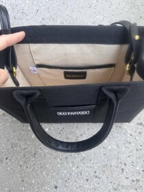 kabelka Balenciaga - 6