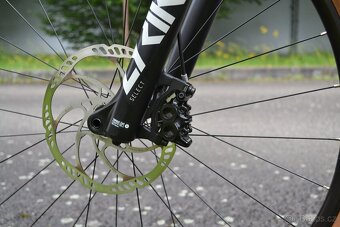 Cube Stereo 150 C:62 Race 2020 (L) 29“ - 6