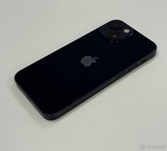 iPhone 13 MINI ✅ 100% BATERIE - 6