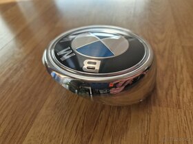 BMW - 6