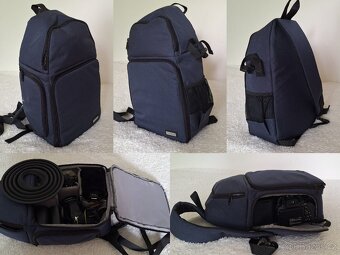 NIKON P950 COOLPIX - 6