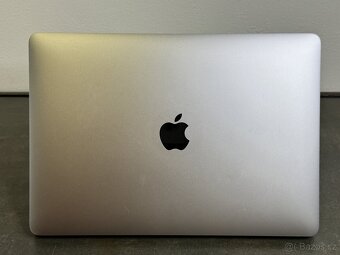 MacBook Air 13" 2018 128GB SSD / 8GB RAM / SG - 6
