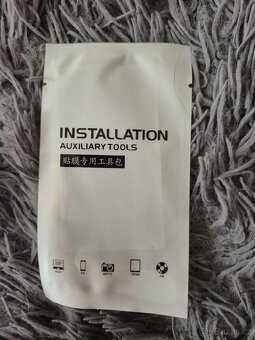 Xiaomi Redmi Note 14 PRO 8/256GB - 6