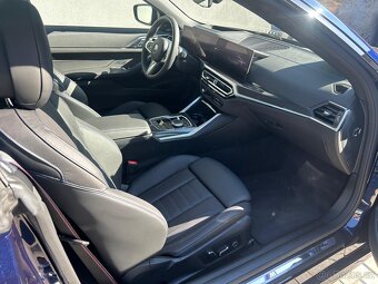 BMW 430i 180 kw XDrive - 6