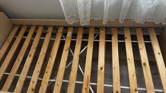 Postel - 6