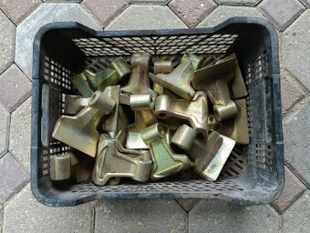 mulčovač - 6