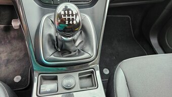 Ford Kuga 2.0 TDCI 132 kW 4×4 Titanium - 6