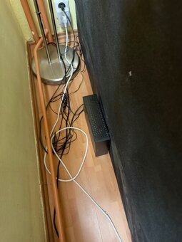 Prodám Sony BDV-N5200WB - 6