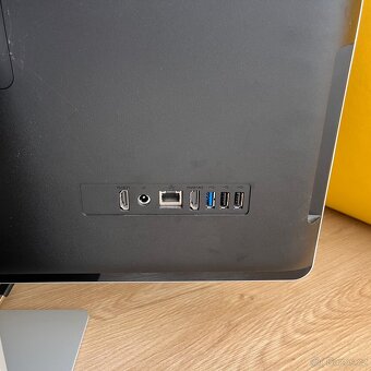 ACER Aspire Z3-710 - 6