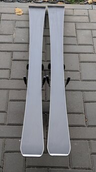 Švýcarské lyže STOCKLI LASER SX, 170cm, 23/24 - 6