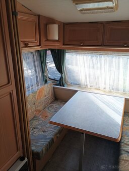 Chateau Cantara 380, Stan, 1100kg - 6