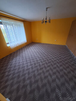 Prodej RD, chalupy, místo k podnikání - 6