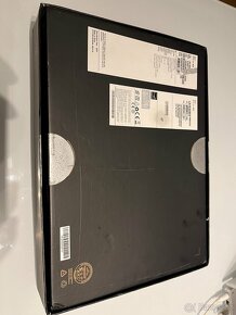 Acer Swift 7 Gold - 6