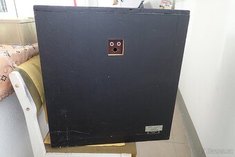 reprobedna k nástroji - 6