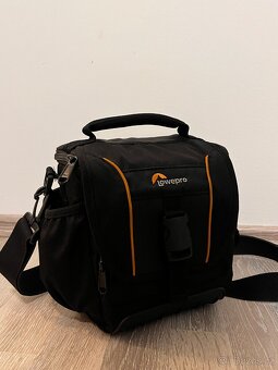 Panasonic Lumix G9 + Leica 12-60mm f/2.8-4 + Ronin S - 6