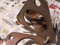 Praga V3S, Praga S5T, Tatra 111 - 6