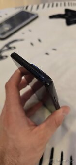 SAMSUNG S21 ULTRA 512GB - 6