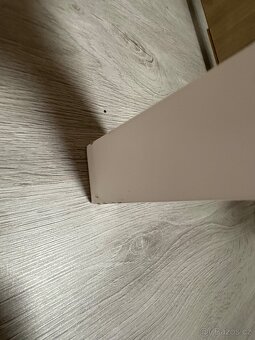 Dětská domeckova postel - 6