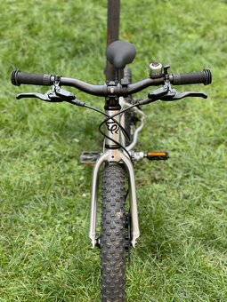 Early Rider Seeker X16 - 6