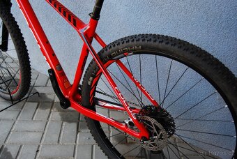 Focus Raven 29 Carbon 1x11 M - 6