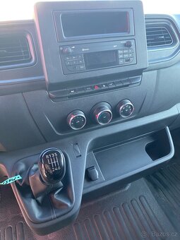 Renault Master 2,3 dCi L3H2 - 6