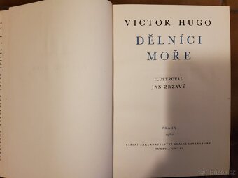 historické romány - 6