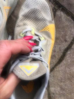 Nike pegasus 40,5 - 6