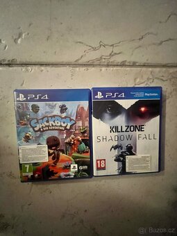 PS4 a ps5 hry - 6