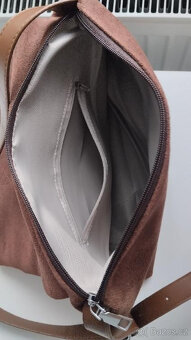 DÁMSKÉ KABELKY NOVÉ - 6