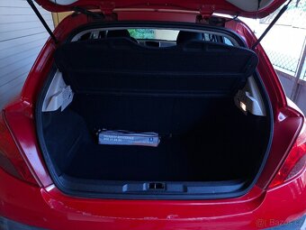 Peugeot 207 - 6