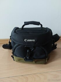 Canon EOS 1300D - 6