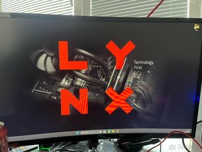 PC LYNX Grunex UltraGamer 2023 - 6