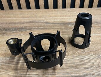 SHURE KSM 32/SL - 6