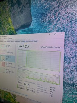 PC set - 6