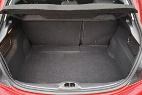 Peugeot 208 5P Active 1.2  PureTech 82k s malou spotřebou - 6