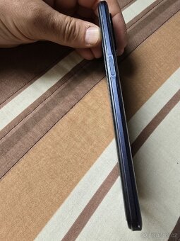 Realme 8 5G,128GB - 6