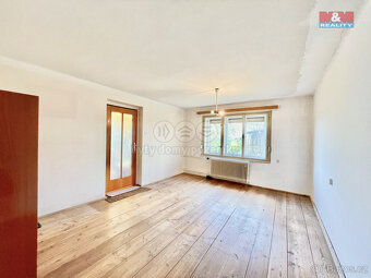 Prodej rodinného domu, 162 m², Mistrovice - 6