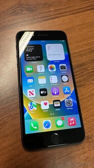iPhone 8 Plus 64Gb - 6