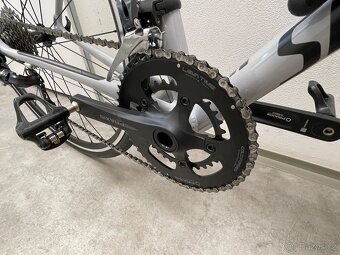 Specialized Allez Sport - 6