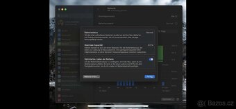 Apple MacBook Pro 13” M2 (2022) – Ve špičkovém stavu, 1 TB - 6