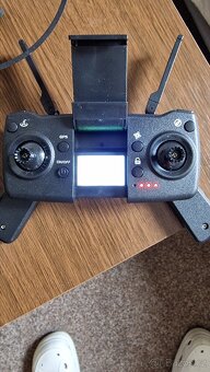 Dron Equil - 6