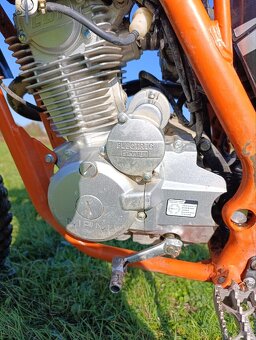 Mrm 250 - 6
