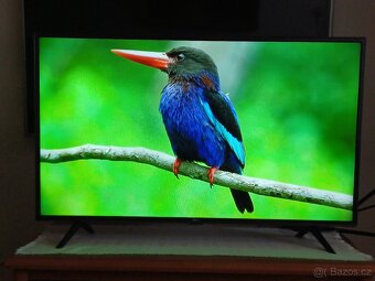 Smart TV LG 43LH6047-úhlopříčka 108cm - 6