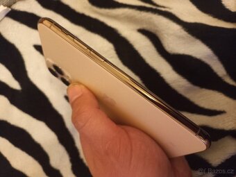 Iphone 11 pro - 6