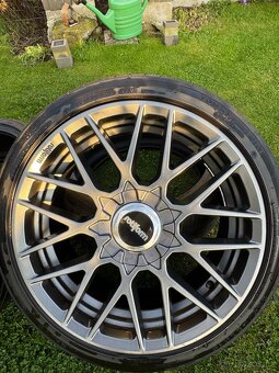 Rotiform - 6
