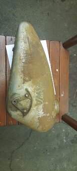 Jawa - 6