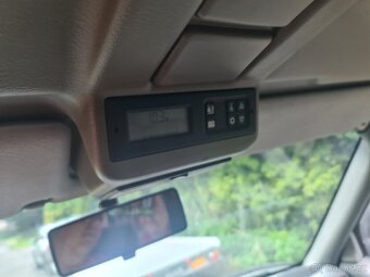 Vw t4 westfalia - 6