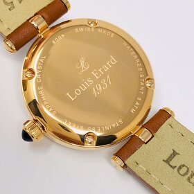 Louis Erard - Romance Collection- Ženy. - 6