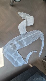 Klimatizace mobilní Sencor SAC MT9011C - 6